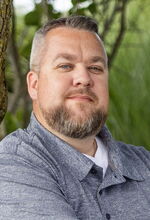 Ryan  Craig